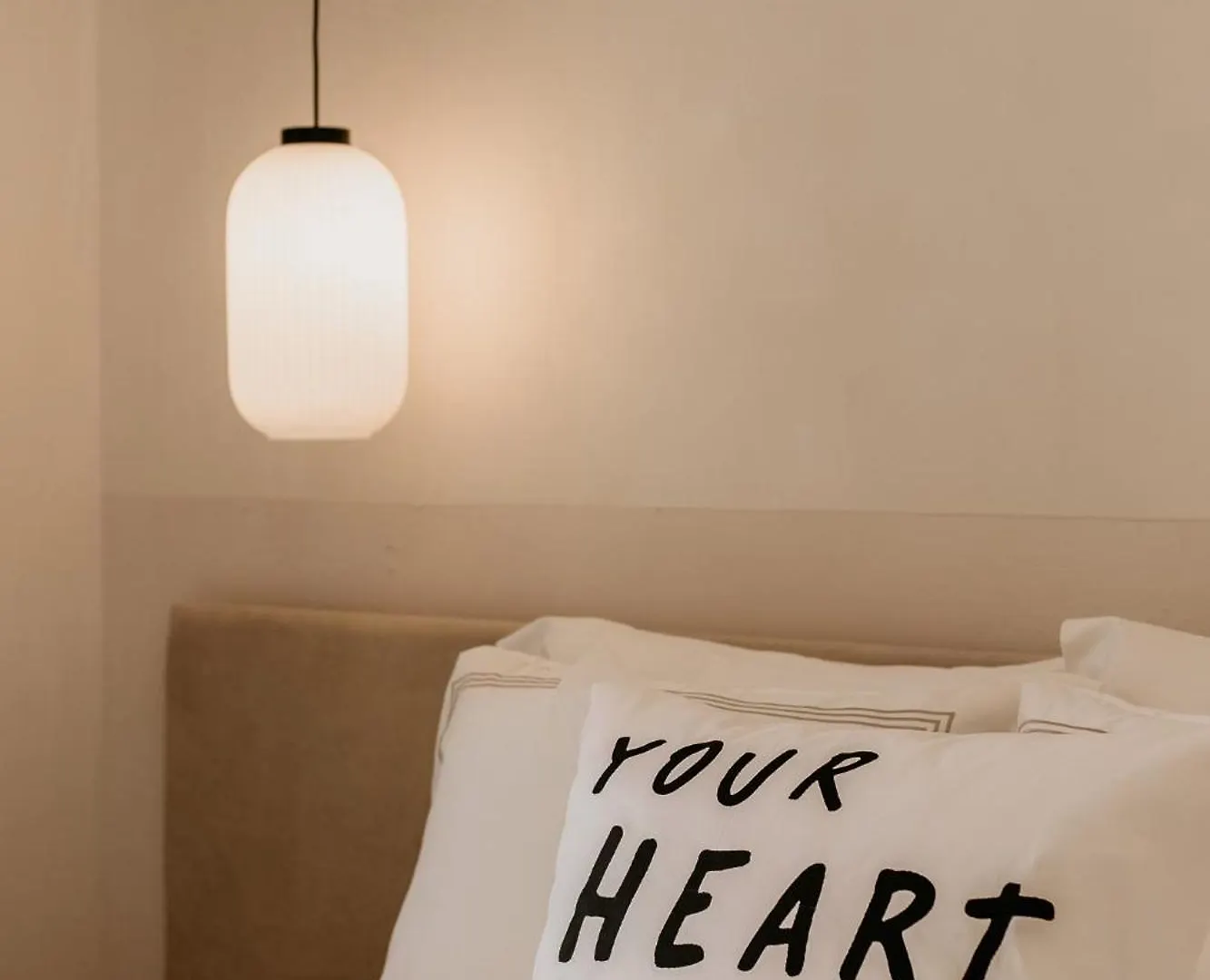 Trinity The Hotel Αμμουλιανή
